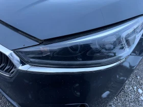 Kia Optima 3.0i V6 LPG/GPL - 7700 € / 15059.89 лв. - 77849097 11