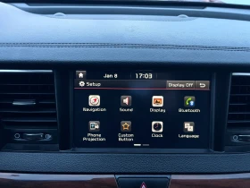 Kia Optima 3.0i V6 LPG/GPL - 7700 € / 15059.89 лв. - 77849097 14