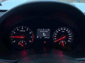 Kia Optima 3.0i V6 LPG/GPL - 7700 € / 15059.89 лв. - 77849097 10