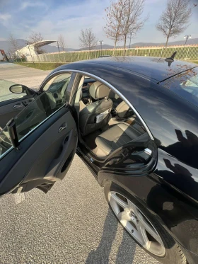 Mercedes-Benz CLS 320 - 6950 € / 13593.02 лв. - 18064798 10