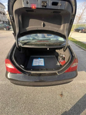 Mercedes-Benz CLS 320 - 6950 € / 13593.02 лв. - 18064798 14