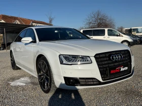 Audi A8 Barter - 22000 € / 43028.26 лв. - 34818596 2