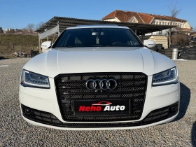 Audi A8 Barter - 22000 € / 43028.26 лв. - 34818596 5
