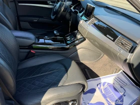 Audi A8 Barter - 22000 € / 43028.26 лв. - 34818596 12