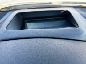 Audi A8 Barter - 22000 € / 43028.26 лв. - 34818596 16