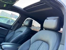Audi A8 Barter - 22000 € / 43028.26 лв. - 34818596 17
