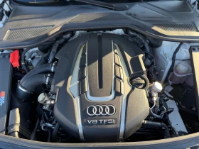 Audi A8 Barter - 22000 € / 43028.26 лв. - 34818596 10