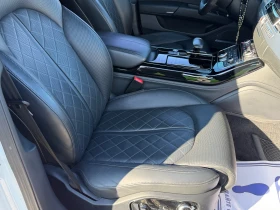 Audi A8 Barter - 22000 € / 43028.26 лв. - 34818596 13