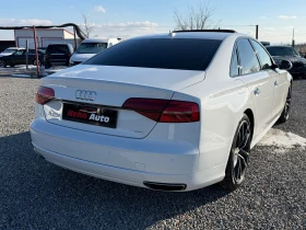 Audi A8 Barter - 22000 € / 43028.26 лв. - 34818596 4
