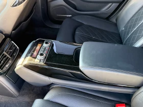 Audi A8 Barter - 22000 € / 43028.26 лв. - 34818596 11