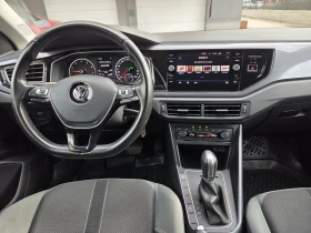 VW Polo - 11800 € / 23078.79 лв. - 69754528 9