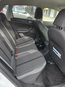 VW Polo - 11800 € / 23078.79 лв. - 69754528 6