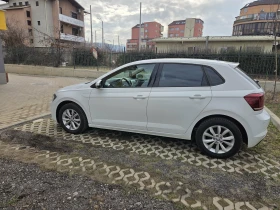 VW Polo - 11800 € / 23078.79 лв. - 69754528 2