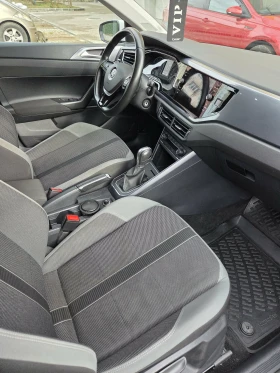 VW Polo - 11800 € / 23078.79 лв. - 69754528 8