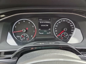 VW Polo - 11800 € / 23078.79 лв. - 69754528 13