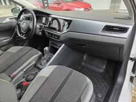 VW Polo - 11800 € / 23078.79 лв. - 69754528 7