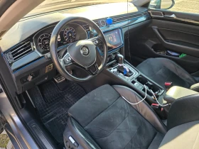 VW Arteon 2.0TDI 4MOTION/ELEGANCE - 25500 € / 49873.67 лв. - 76971556 9