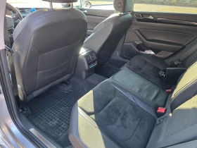 VW Arteon 2.0TDI 4MOTION/ELEGANCE - 25500 € / 49873.67 лв. - 76971556 10