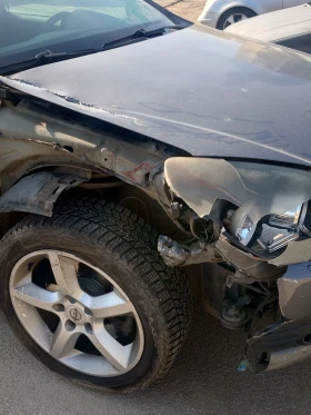 Opel Astra H - 1278 € / 2499.55 лв. - 89708089 4