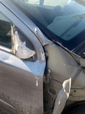 Opel Astra H - 1278 € / 2499.55 лв. - 89708089 2