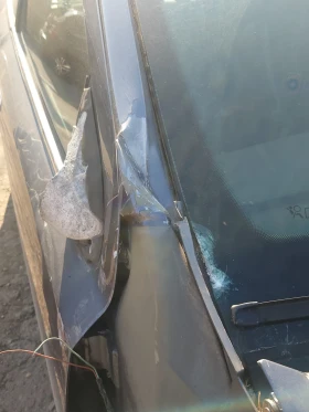 Opel Astra H - 1278 € / 2499.55 лв. - 89708089 3