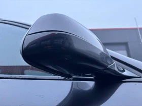 BMW 530 BMW 530d xDrive F11, 258 к.с., M Sport камери - 12000 € / 23469.96 лв. - 92677696 15