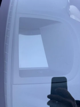 BMW 530 BMW 530d xDrive F11, 258 к.с., M Sport камери - 12000 € / 23469.96 лв. - 92677696 16