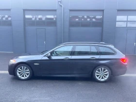 BMW 530 BMW 530d xDrive F11, 258 к.с., M Sport камери - 12000 € / 23469.96 лв. - 92677696 8