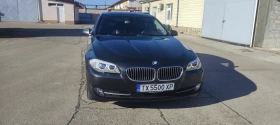 BMW 530 X-DRIVE/258 p.s. СМЕНЕНИ ВЕРИГИ - 13040 € / 25504.02 лв. - 45267583 3