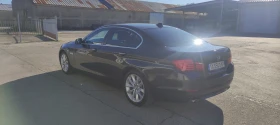 BMW 530 X-DRIVE/258 p.s. СМЕНЕНИ ВЕРИГИ - 13040 € / 25504.02 лв. - 45267583 2