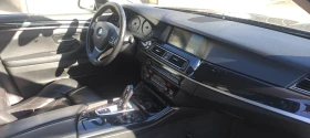 BMW 530 X-DRIVE/258 p.s. СМЕНЕНИ ВЕРИГИ - 13040 € / 25504.02 лв. - 45267583 4