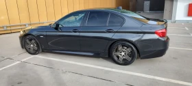 BMW 520 M PACK - 11500 € / 22492.04 лв. - 66591676 7
