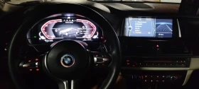 BMW 520 M PACK | Mobile.bg � ����� ������ 17