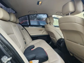 BMW 520 M PACK - 11500 € / 22492.04 лв. - 66591676 15
