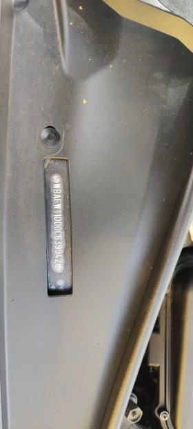 BMW 520 M PACK - 11500 € / 22492.04 лв. - 66591676 9