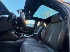 Peugeot 208 GT-Line/1.2i /Automat - 14900 € / 29141.87 лв. - 80021455 10