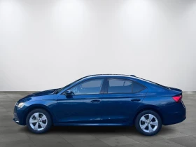 Skoda Octavia 1.5 TSI 150 к.с. Автоматик в Гаранция! - 19890 € / 38901.46 лв. - 82592620 4