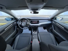 Skoda Octavia 1.5 TSI 150 к.с. Автоматик в Гаранция! - 19890 € / 38901.46 лв. - 82592620 8