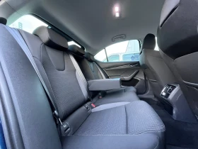 Skoda Octavia 1.5 TSI 150 к.с. Автоматик в Гаранция! - 19890 € / 38901.46 лв. - 82592620 11
