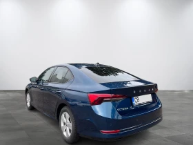 Skoda Octavia 1.5 TSI 150 �.�. ��������� � ��������! | Mobile.bg � ����� ������ 5
