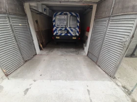 Renault Kangoo 1.5 DCI - цена по договаряне - 62801204 7