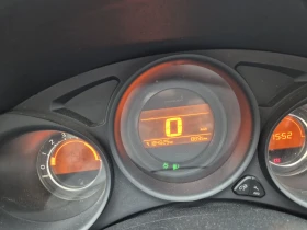 Citroen C4 1.6 HDI - 6135 € / 11999.02 лв. - 11493106 4