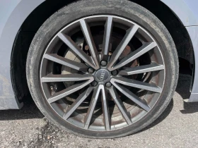 Audi A5 TECHNIK С РЕГИСТРАЦИЯ & АВТО КРЕДИТ - 11250 € / 22003.09 лв. - 92911348 6