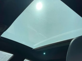 Audi A5 TECHNIK С РЕГИСТРАЦИЯ & АВТО КРЕДИТ - 11250 € / 22003.09 лв. - 92911348 11