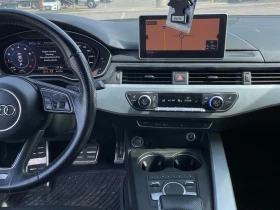 Audi A5 TECHNIK С РЕГИСТРАЦИЯ & АВТО КРЕДИТ - 11250 € / 22003.09 лв. - 92911348 8