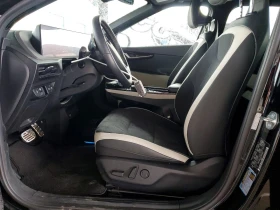 Kia EV6 GT-LINE AWD - 22000 € / 43028.26 лв. - 73627099 7