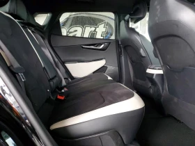 Kia EV6 GT-LINE AWD - 22000 € / 43028.26 лв. - 73627099 10