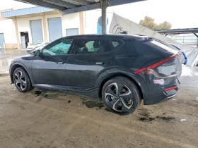 Kia EV6 GT-LINE AWD - 22000 € / 43028.26 лв. - 73627099 2