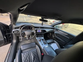 Audi S6 3.0Bi-TDI-MATRIX-349hp  - 40000 € / 78233.20 лв. - 89024568 14