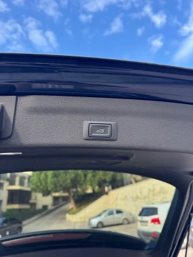 Audi S6 3.0Bi-TDI-MATRIX-349hp  - 40000 € / 78233.20 лв. - 89024568 15